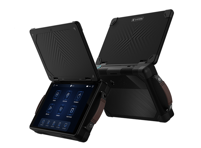 Ebpay(中国)猎影窃听窃照检测仪