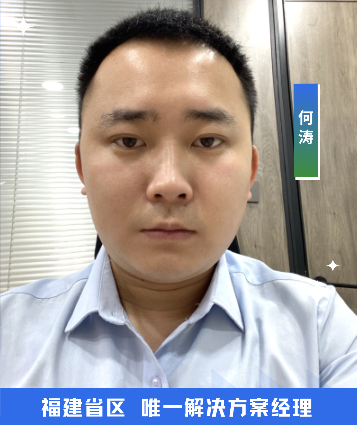 截屏2025-04-23 20.17.20.png