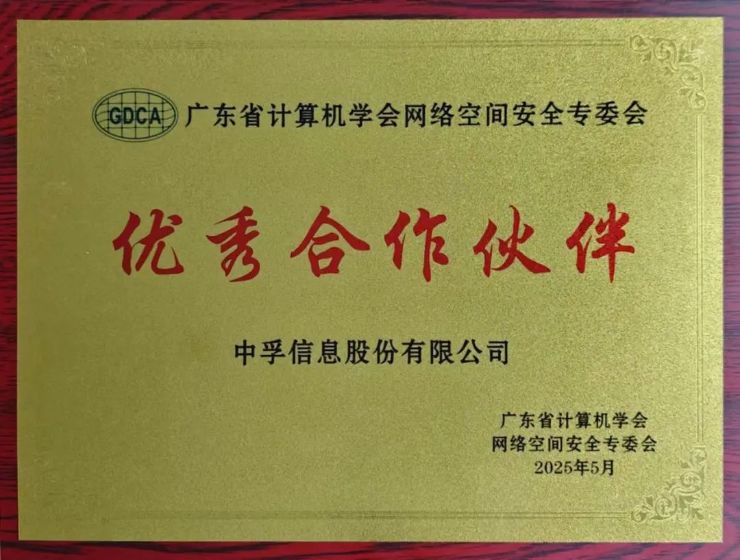 17482577288134786Vkh.jpeg 三位一体3.jpeg