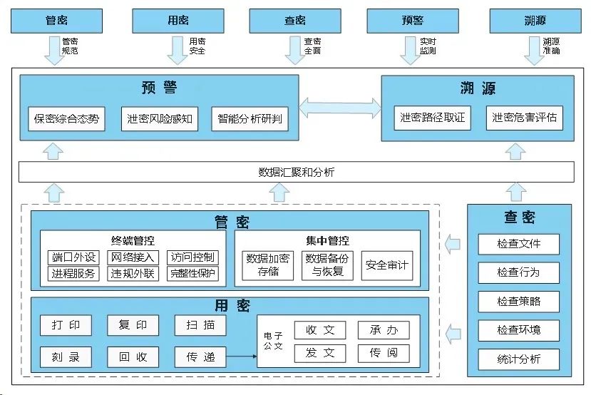 1754286062634925eYoF.jpeg .jpeg