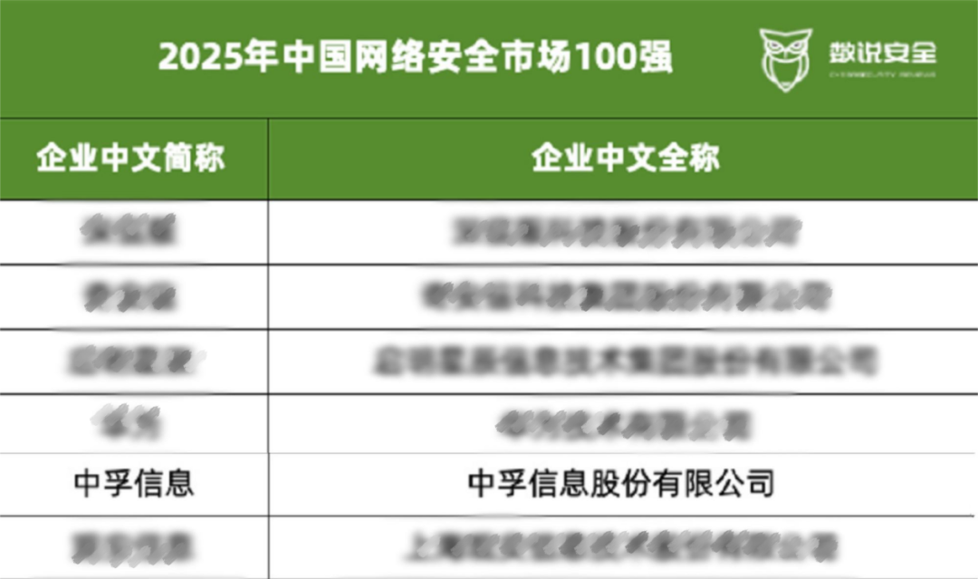 1756791365462055Vc10.png 33.png