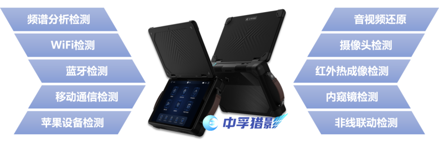 17599941314519201ZS9.png b9d635272f5469bae96080538182aec5.png