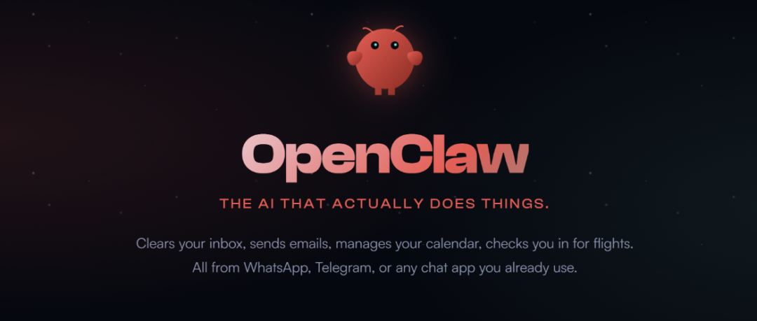 177328235453653708Qy.png 微信图片_2026-03-12_102520_528.png